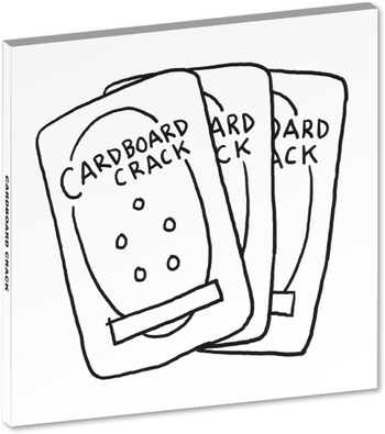 Cardboardcrack book1 lg