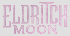 Eldritch moon banner
