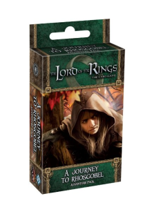 Other i35 53149 mec04 a journey to rhosgobel