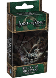 Other i18 55660 mec07 return to mirkwood