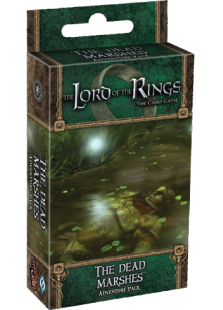 Other i7 55659 mec06 the dead marshes