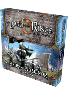 Other i59 60578 mec 17 heirs of numenor