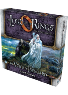 Other i44 65847 mec25 the voice of isengard