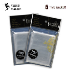 Tw soft sleeves 65 x 90