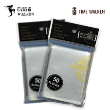 Tw hard sleeves 66 x 91