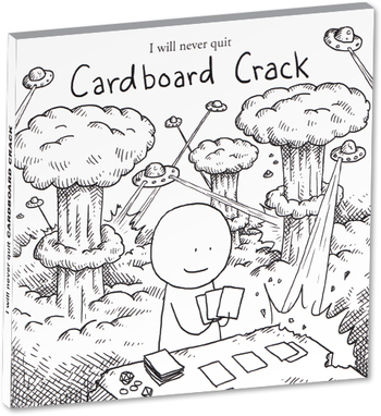 Cardboardcrack book2 lg
