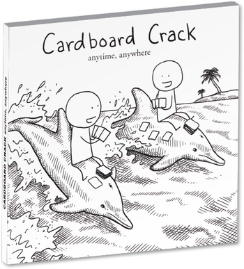 Cardboardcrack book3 lg