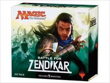 Wpn productshot bfz fatpk