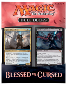 En wpn ddq productshot