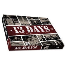 Jol11962 web box 3d l