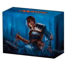 En mtgdds productshot box4
