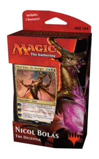 Mtghou en pwouterdkbx 02 03