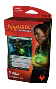 Mtghou en pwouterdkbx 01 03