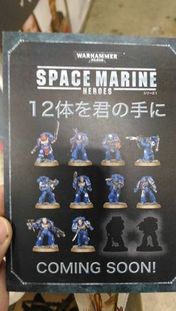 Med gallery 63428 7083 51536