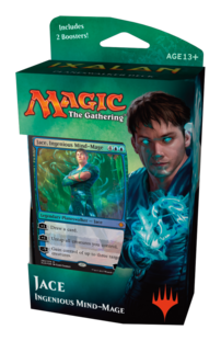 Mtgxln en pwouterdkbx 01 03