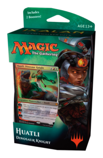 Mtgxln en pwouterdkbx 02 03