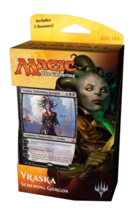 Mtgrix en pwotrdkbx 01 03