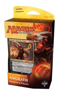 Mtgrix en pwotrdkbx 02 03