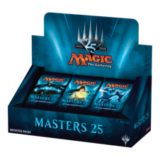 Mtga25 en bstr dsp 02