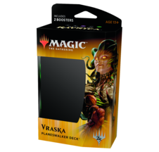 Mtggrn en pwouterdckbx 02 03 obfuscated