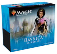 Mtgrna en bundle slv 03