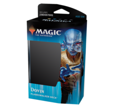 Mtgrna en pwouterdkbox 01 03 obfuscation