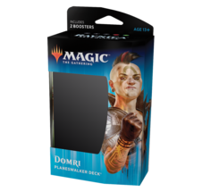 Mtgrna en pwouterdkbox 02 03 obfuscation