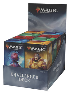 Mtgq02 en dspbx 01 03 large 300dpi