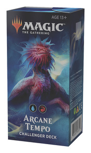 Mtgq02 en slv 04 03 large 300dpi