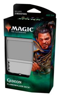 Mtgwar en pwouterdkbx 01 03