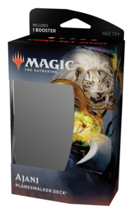 Mtgm20 en pwdkotrbx 01 03