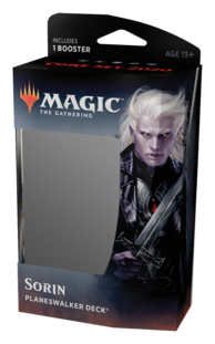 Mtgm20 en pwdkotrbx 03 03
