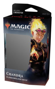 Mtgm20 en pwdkotrbx 04 03