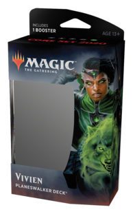 Mtgm20 en pwdkotrbx 05 03