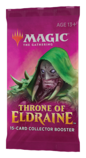 Mtgeld en clctrbstr 01 03