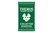 Collector booster pack  24648.1573506104