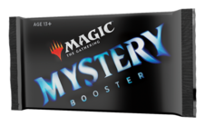 Mtgwhi en rtlbstr 01 01 03