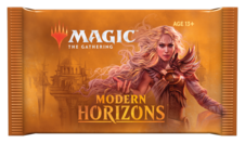 Mtgmh1 en bstr 01 01