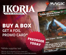 Iko wbn bab 300x250 en