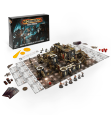 Tr 60010599002 necromunda dark uprising