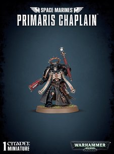Https   trade.games workshop.com assets 2019 05 primaris chaplain