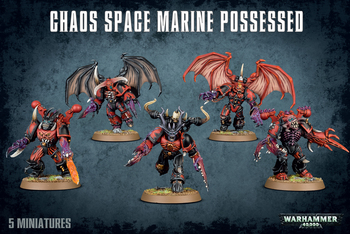 Https   trade.games workshop.com assets 2019 05 chaos space marine possessed