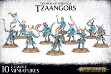 Https   trade.games workshop.com assets 2019 05 tzaangors