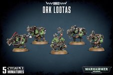 Https   trade.games workshop.com assets 2019 05 ork lootas