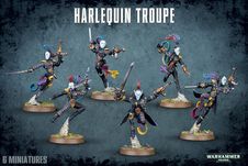 Https   trade.games workshop.com assets 2019 05 harlequin troupe