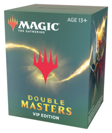 Mtg2xm en vip otrbx 01 03