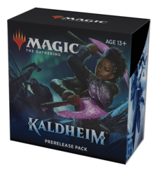 Mtgkhm en prrls slv 01 03