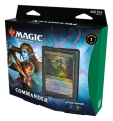 Mtgkhm en cmndr otrbx 02 03