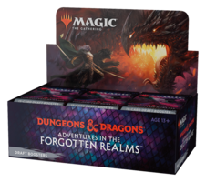 Mtgafr en bstrdspbx 01 03