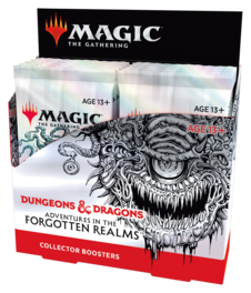 Mtgafr en cltrbstrdsp 01 03